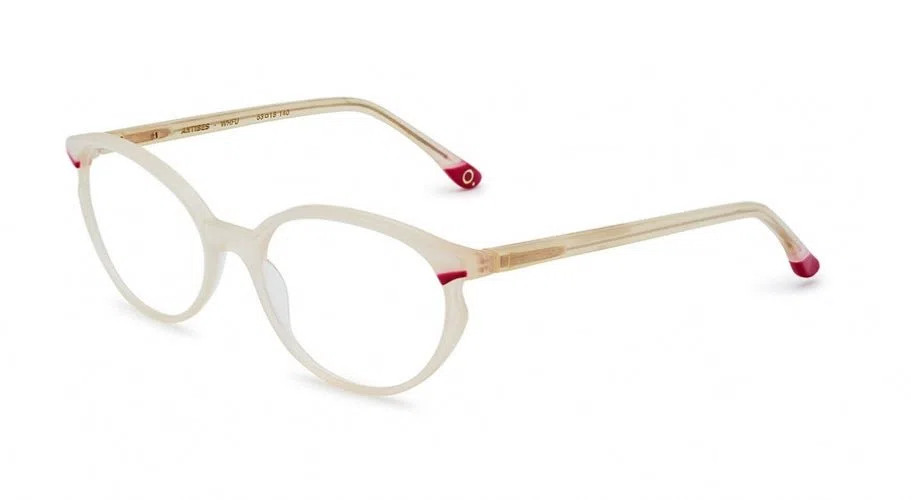 Etnia Barcelona ANTIBES Eyeglasses - view 8